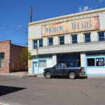 OTRA2014_0069 (August 24, 2014)